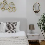 Hyde Park Apartments - Prime Vision Living London