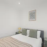Hyde Park Apartments - Prime Vision Living London