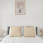 Hyde Park Apartments - Prime Vision Living London