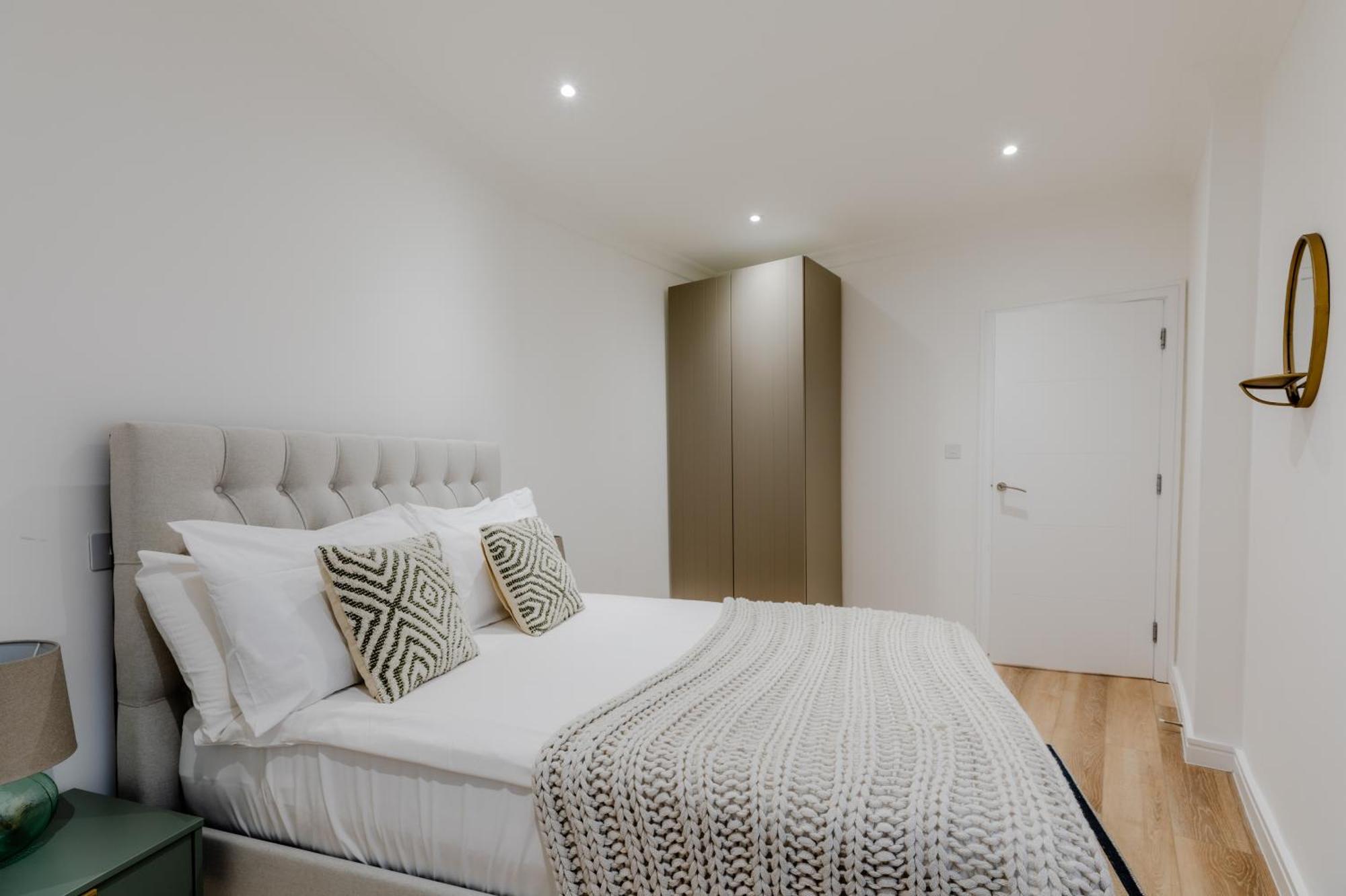 Hyde Park - Prime Vision Living
