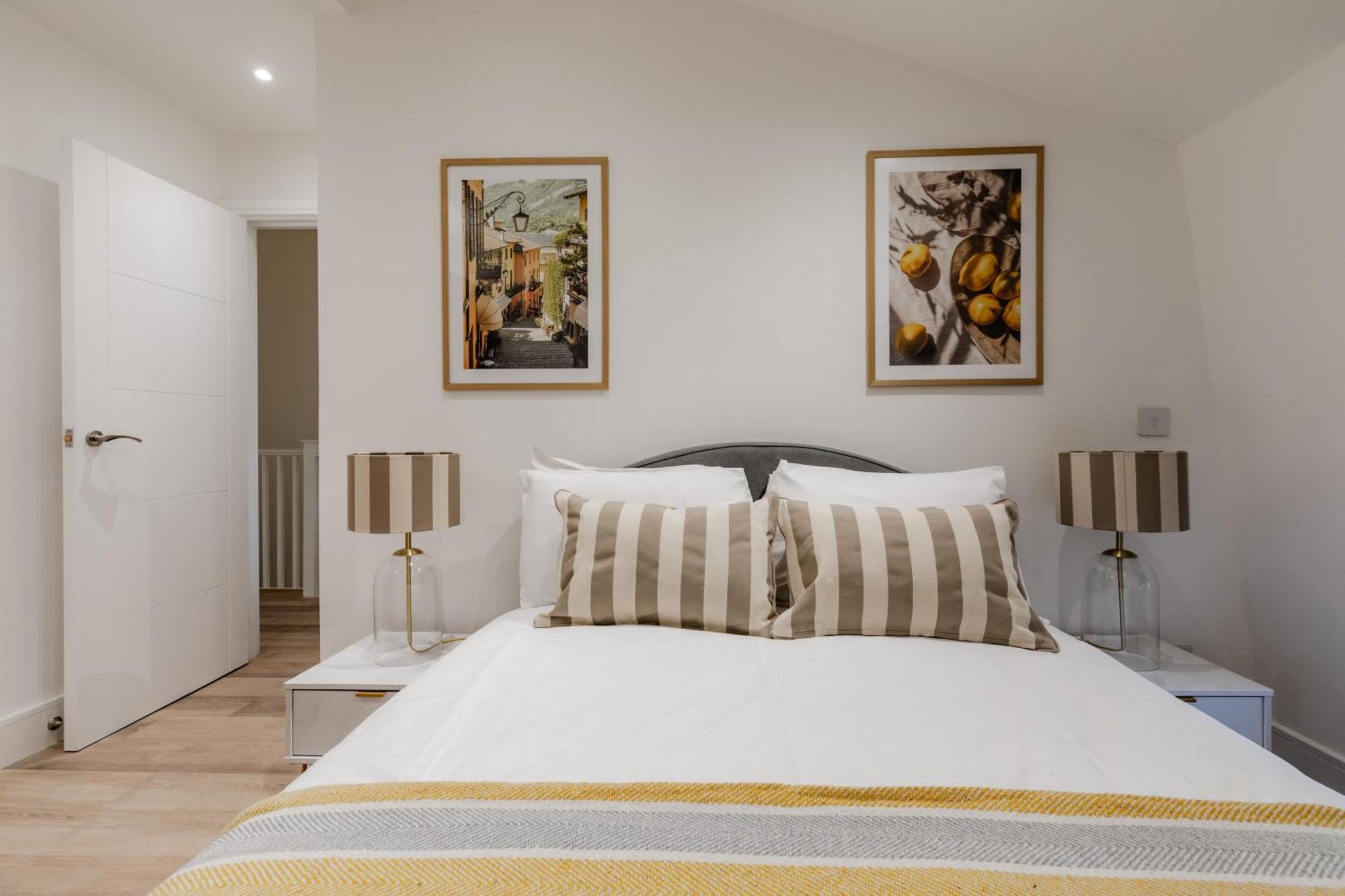 Hyde Park - Prime Vision Living
