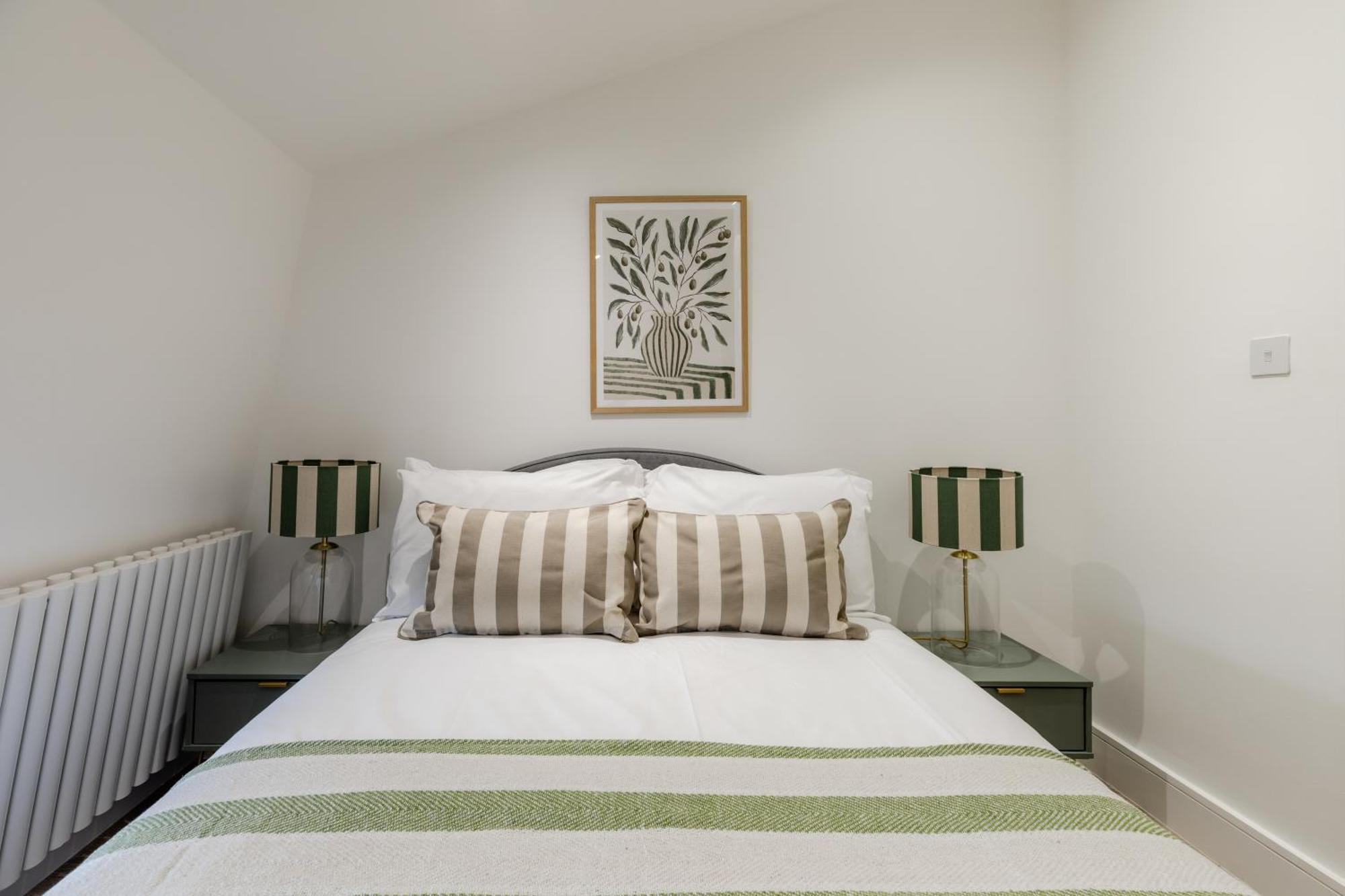 Hyde Park - Prime Vision Living