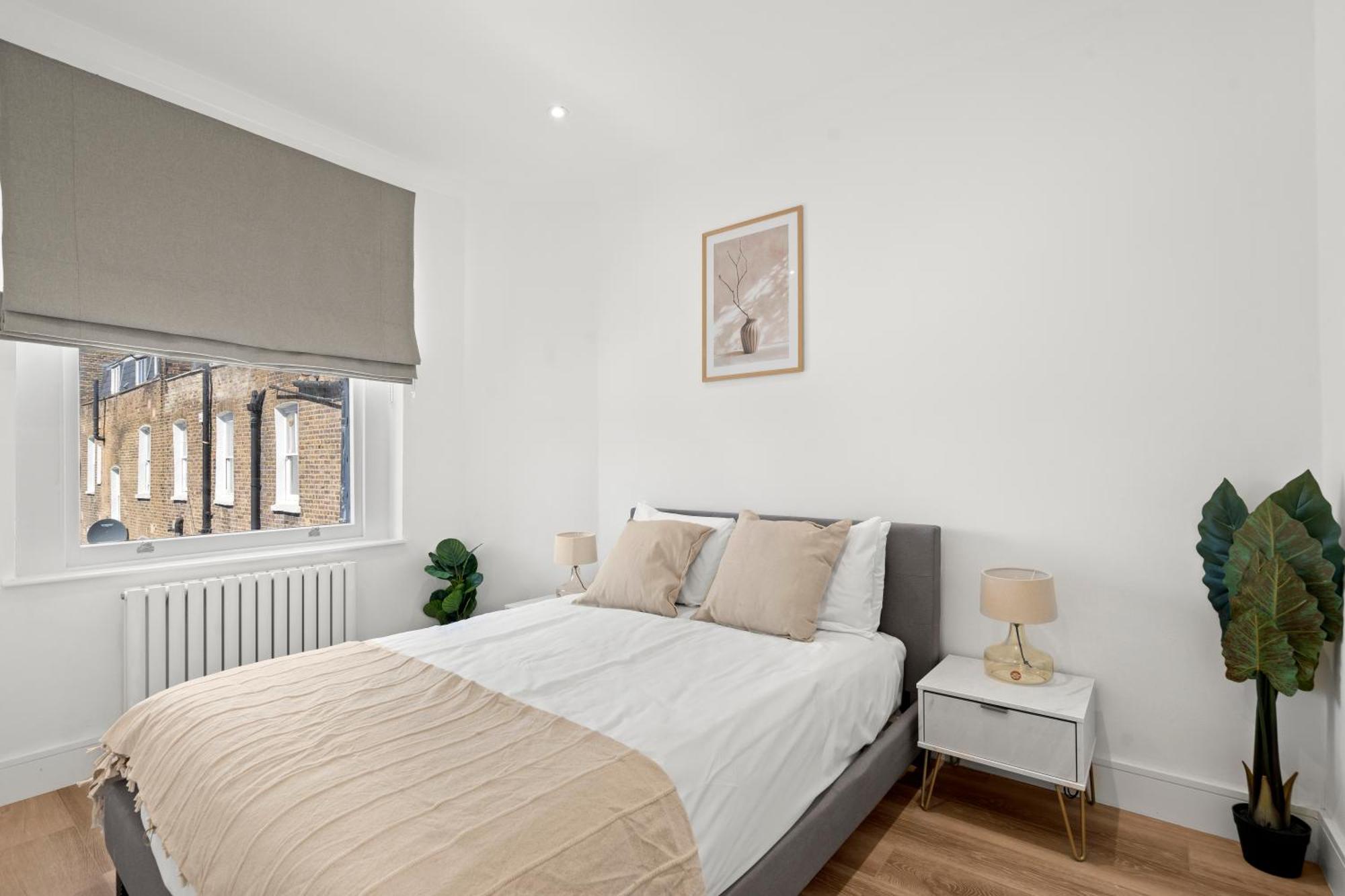 Hyde Park - Prime Vision Living